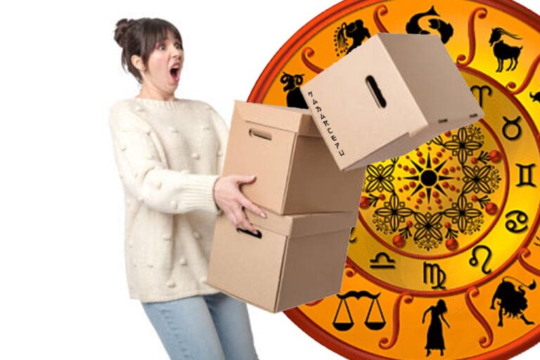 5 Zodiak yang Diprediksi Bakal Mendapat SIAL di Hari Natal dan Tahun Baru