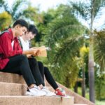 7 Cara Mempersiapkan Beasiswa Luar Negeri Sejak Dini