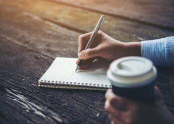 7 Cara Mudah Menjaga Komitmen Resolusi Tahun Baru