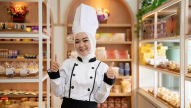 7 Cara Sederhana Memulai Usaha untuk Pemula