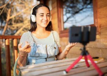 7 Tips Tetap Produktif Menjelang Akhir Tahun