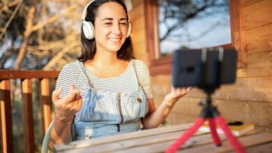 7 Tips Tetap Produktif Menjelang Akhir Tahun