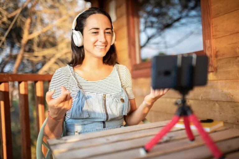 7 Tips Tetap Produktif Menjelang Akhir Tahun