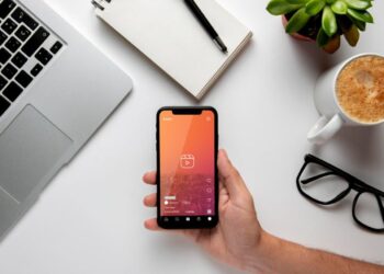 9 Strategi Marketing Instagram untuk Bangun Brand Bisnis