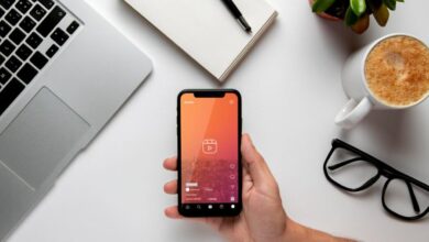 9 Strategi Marketing Instagram untuk Bangun Brand Bisnis