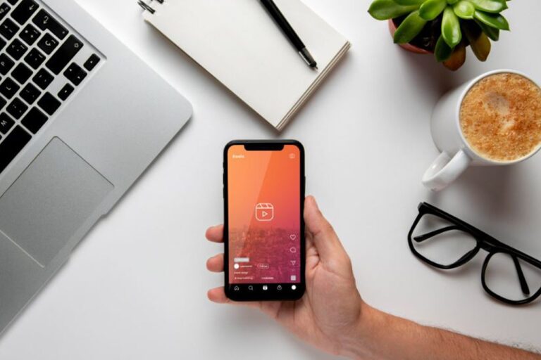 9 Strategi Marketing Instagram untuk Bangun Brand Bisnis