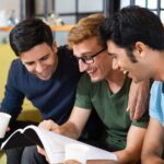 Catat 7 Cara Tips agar Peluang Beasiswa Makin Besar