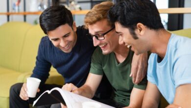 Catat 7 Cara Tips agar Peluang Beasiswa Makin Besar