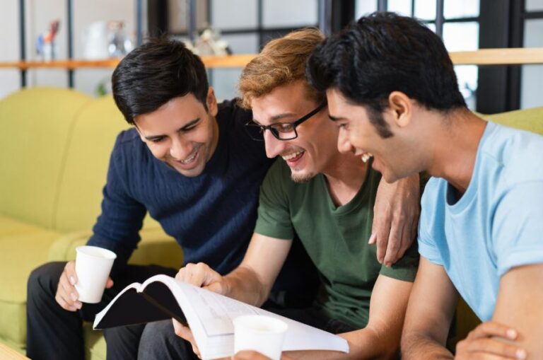 Catat 7 Cara Tips agar Peluang Beasiswa Makin Besar