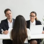 Catat 7 Pertanyaan Wawancara Beasiswa yang Paling Sering Muncul