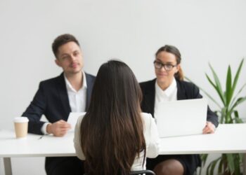 Catat 7 Pertanyaan Wawancara Beasiswa yang Paling Sering Muncul