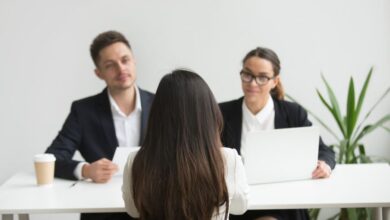 Catat 7 Pertanyaan Wawancara Beasiswa yang Paling Sering Muncul