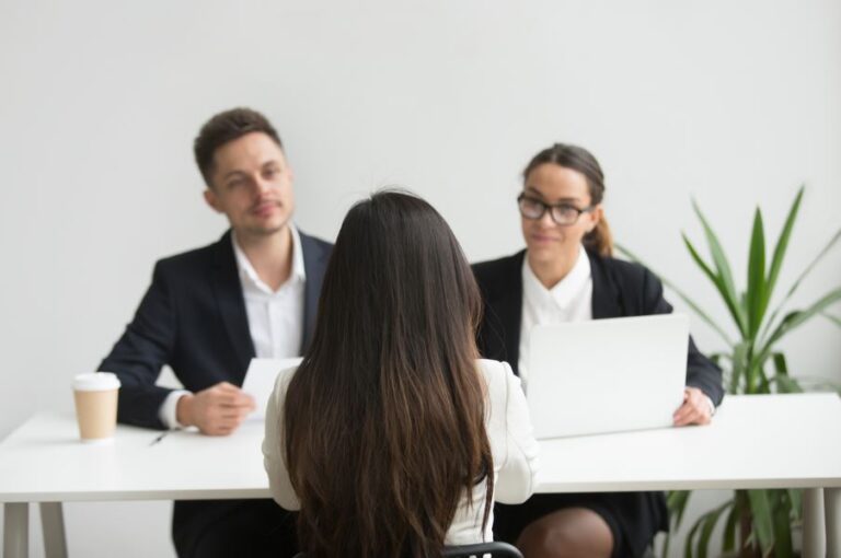 Catat 7 Pertanyaan Wawancara Beasiswa yang Paling Sering Muncul