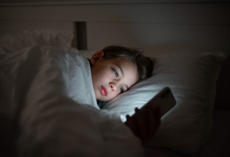 Ini 7 Dampak Insomnia yang Tak Boleh Dianggap Remeh