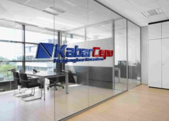 KabarCepu - Informasi Kuliner, Wisata, Gaya Hidup dan Zodiak