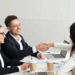 Pasti Lolos ini 7 Tips Menghadapi Wawancara Beasiswa