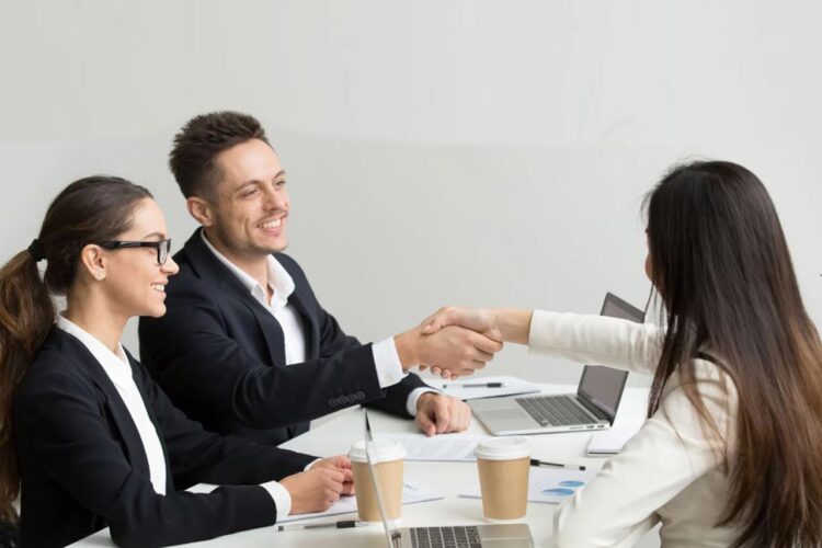 Pasti Lolos ini 7 Tips Menghadapi Wawancara Beasiswa