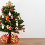 Ternyata Ini Sejarah Natal yang Dirayakan Setiap 25 Desember