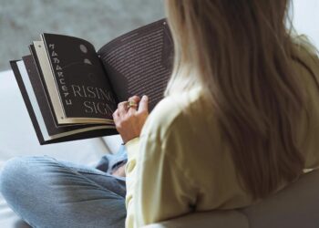 Aries Lajang Jodoh Sudah Terlihat Cancer Jangan Terlalu Selektif Ramalan Zodiak Periode 6-13 Desember 2025