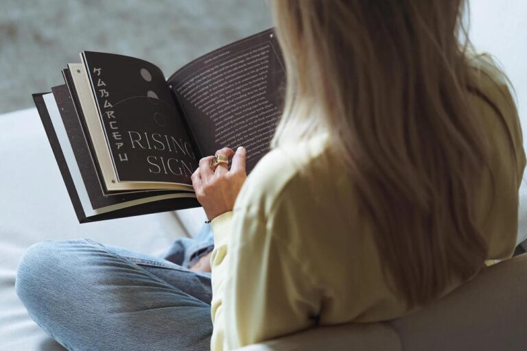 Aries Lajang Jodoh Sudah Terlihat Cancer Jangan Terlalu Selektif Ramalan Zodiak Periode 6-13 Desember 2025