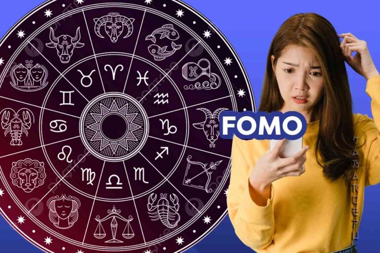 Aries Sedang FOMO, Cancer yang Protektif: Ramalan Zodiak Minggu Ini Peroide 13-20 Desember 2025