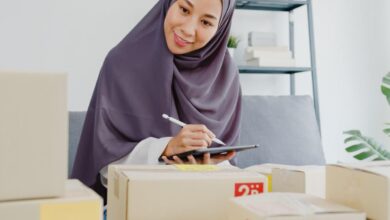 Bisnis Makin Laris Ini 10 Tips Menarik Pelanggan yang Wajib Dicoba