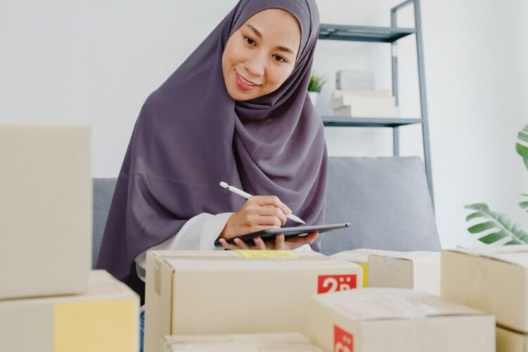 Bisnis Makin Laris Ini 10 Tips Menarik Pelanggan yang Wajib Dicoba