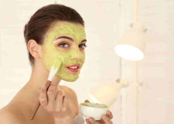 Cara Membuat Masker Alpukat Rumahan, Modal Murah Hasil Maksimal 5 Cara Membuat Masker Alpukat Rumahan Modal Murah Hasil Maksimal