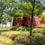 Cocok Untuk GEN Z 5 Rekomendasi Wisata Alam di Blora Untuk Menikmati Camping Akhir Tahun
