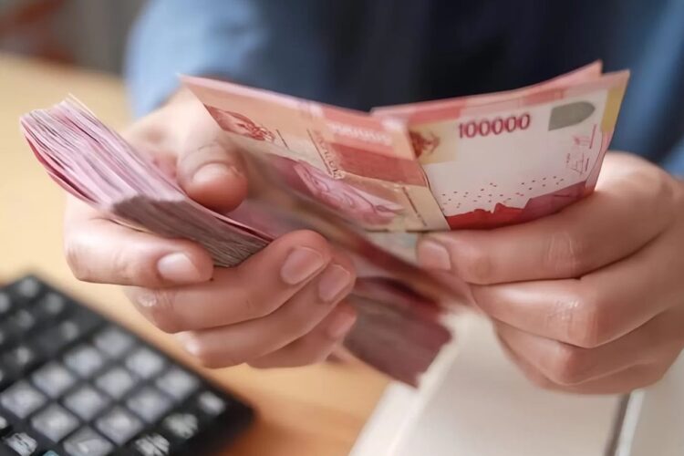 Daftar Lengkap UMP Tahun 2026 di 38 Provinsi di Indonesia