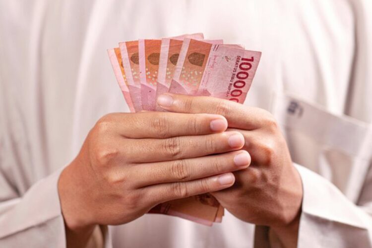 Dari Terendah Hingga Tertinggi! Berikut Rincian UMK Jateng 2026, Cek Berapa UMK di Tempatmu 1 Dari Terendah Hingga Tertinggi Berikut Rincian UMK Jateng 2026 Cek Berapa UMK di Tempatmu