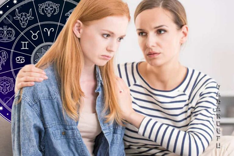 Empati Pisces Menjadi Kekuatan, Aquarius Ingin Bebas: Ramalan Zodiak Minggu Ini 13-20 Desember 2025