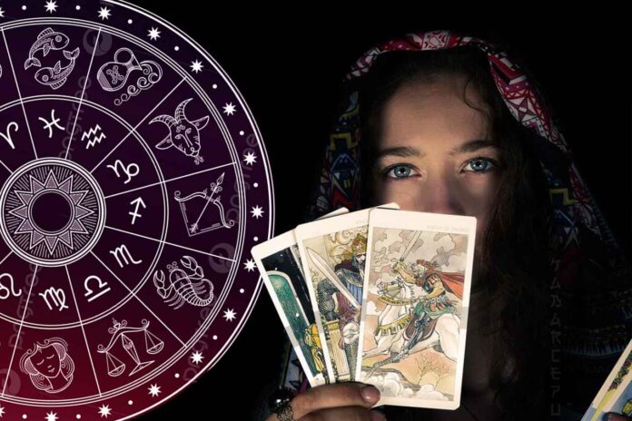 Energi Rohani Pisces Sedang Kuat Aquarius Menuju Out of The Box Ramalan Zodiak Desember 2025