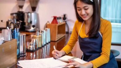 Intip 10 Peluang Usaha Menjanjikan di Tahun 2026