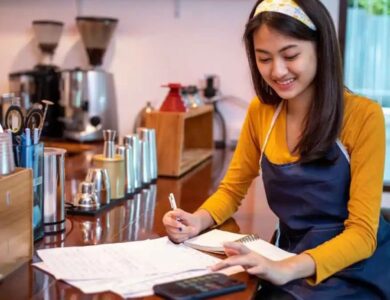 Intip 10 Peluang Usaha Menjanjikan di Tahun 2026