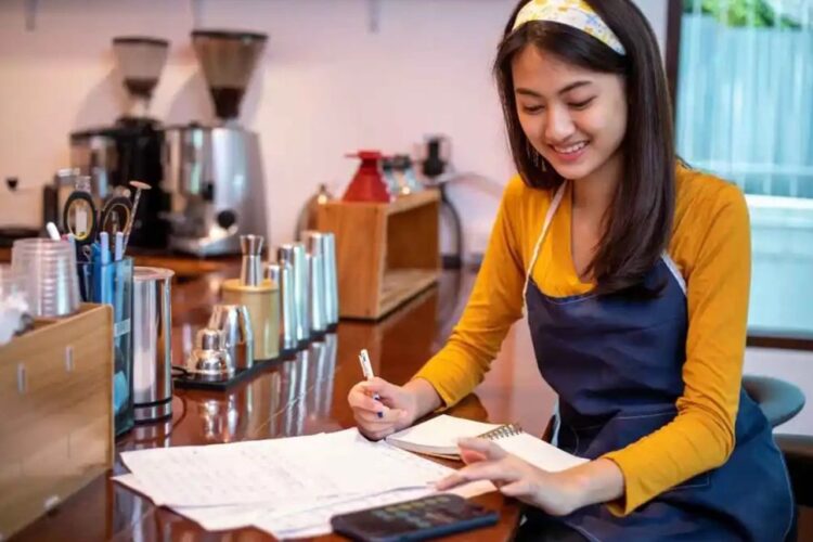 Intip 10 Peluang Usaha Menjanjikan di Tahun 2026