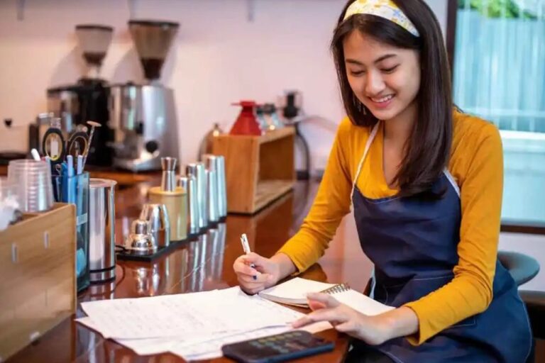 Intip 10 Peluang Usaha Menjanjikan di Tahun 2026