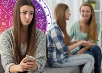 Leo Minggu Ini Penuh Drama, Scorpio Sedang Intens: Ramalan Zodiak Minggu Ini 13-20 Desember 2025