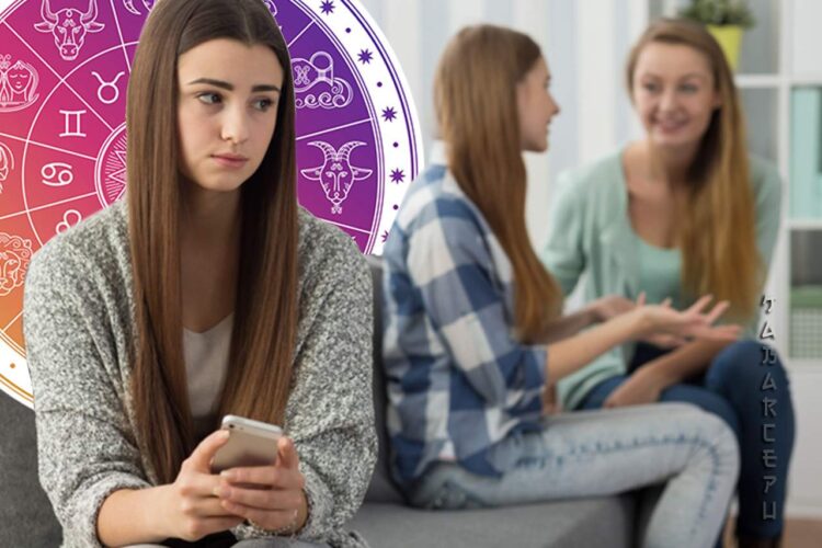 Leo Minggu Ini Penuh Drama, Scorpio Sedang Intens: Ramalan Zodiak Minggu Ini 13-20 Desember 2025