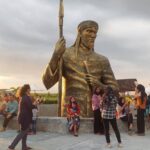 Libur Nataru Tiba 6 Rekomendasi Wisata Blora yang Cocok Untuk Liburan Keluarga