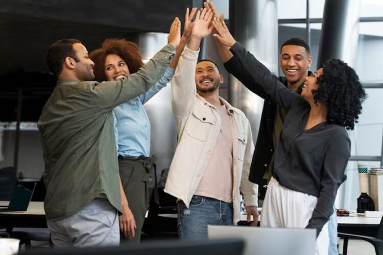 Membuat Hari Senin yang Menyenangkan di Manapun Cobalah 10 Tips Berikut