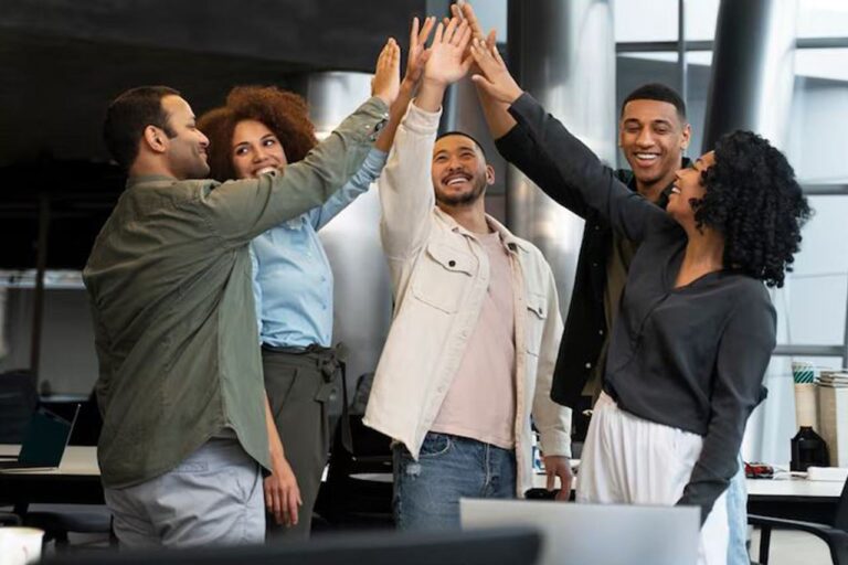 Membuat Hari Senin yang Menyenangkan di Manapun Cobalah 10 Tips Berikut