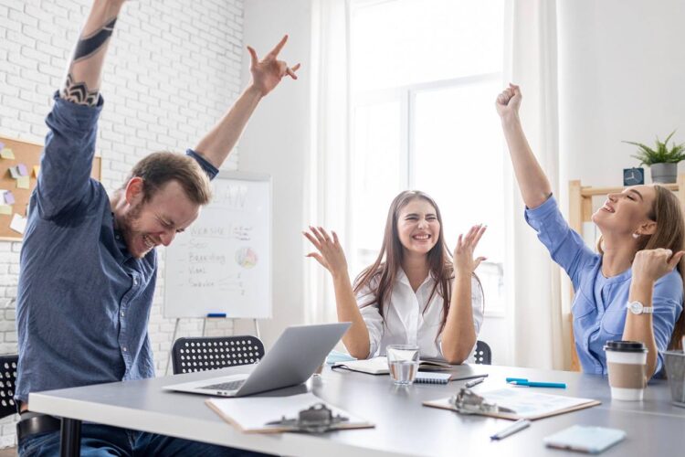 Memulai Hari Senin dengan Energi Lakukan 10 Tips Ini Agar Tetap Semangat