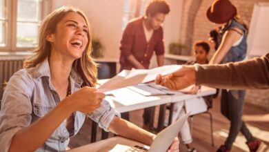 Menghadapi Hari Senin Tanpa Penderitaan 10 Tips Praktis dan Sederhana Namun Jarang Diperhatikan