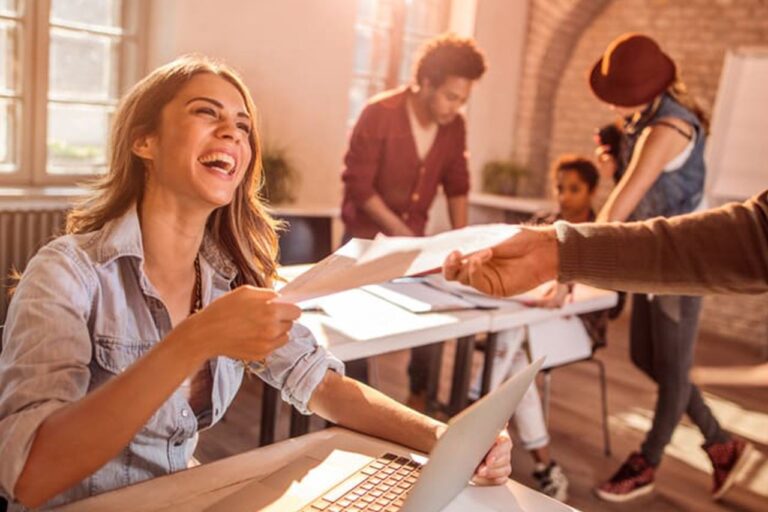 Menghadapi Hari Senin Tanpa Penderitaan 10 Tips Praktis dan Sederhana Namun Jarang Diperhatikan