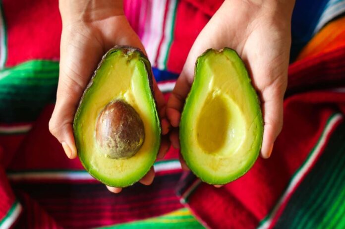 Nutrisi Lengkap Ini 6 Manfaat Alpukat Bagi Kesehatan Ibu Hamil