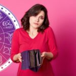 Pisces Impulsif Pengeluaran Sagitarius Dompet Aman Ramalan Zodiak Minggu Ini 20-27 Desember 2025