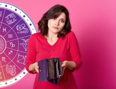 Pisces Impulsif Pengeluaran Sagitarius Dompet Aman Ramalan Zodiak Minggu Ini 20-27 Desember 2025