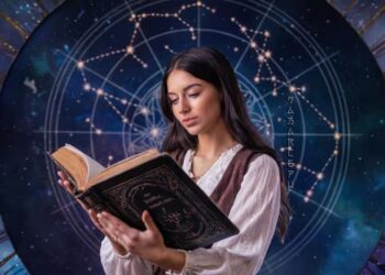 Pisces Jangan Terlalu Berharap Sagitarius Ada Peluang Ramalan Zodiak Minggu Ini 6-13 Desember 2025