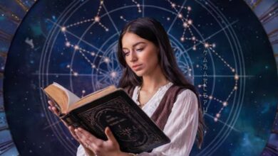 Pisces Jangan Terlalu Berharap Sagitarius Ada Peluang Ramalan Zodiak Minggu Ini 6-13 Desember 2025